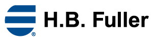 Intro